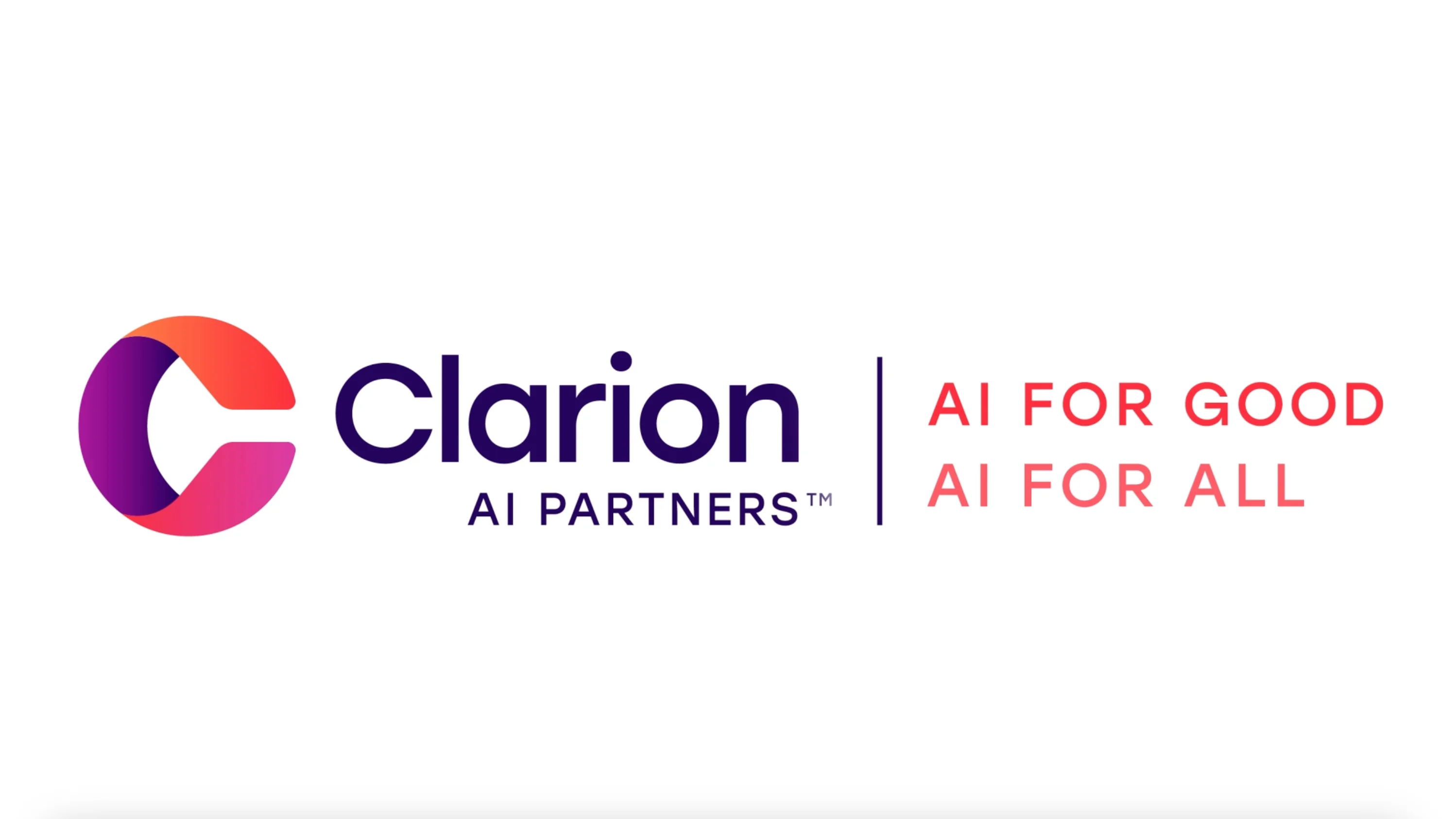 Clarion AI Law